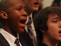 Music Enlightens Lives - Merit School of Music Music Enlightens Lives - Merit School of Music