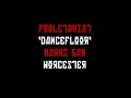 Proletariat - Dancefloor Arctic Monkeys Proletariat - Dancefloor Arctic Monkeys
