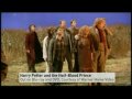 Half-Blood Prince gets DVD treatment