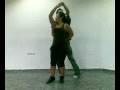 070setenta.mp4