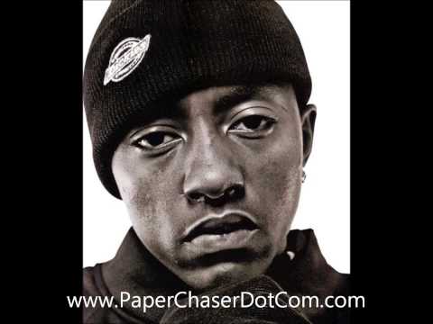cassidy - Cassidy blacking the fuck out.