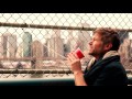 The Same Love - Paul Baloche