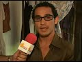 Viva Guatemala Moda