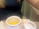videos de Peppermint Scrub