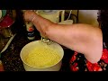 Georget Cooking Lesson 9 Georget Cooking Lesson 9