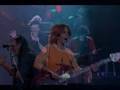 Las pelotas - Saltando