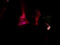 chris-brownaint-no-way-performance-in-chicago.html