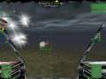 Mechwarrior 3 Speedrun O3M6