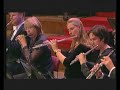 Berezovsky Rachmaninov Paganini Variations part 3 of 3 Berezovsky Rachmaninov Paganini Variations part 3 of 3