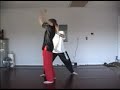 Finally Backwards