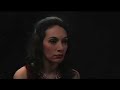Interview with a Courtesan Interview with a Courtesan