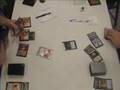 The Magic Show Special Ed. - Top 4 Firemane vs. Solar Pox 
