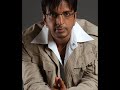 I Am Mumbai - Javed Jaffrey I Am Mumbai - Javed Jaffrey