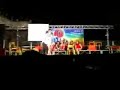 musical liceo scientifico conversano balletto dirty dancing