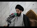 اختلاف ثبوت الهلال ليس معضلة وهو أمر محمود