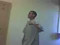 Lean Like a Cholo \"DEMON\" Lean Like a Cholo \"DEMON\"