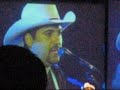 Edson e Hudson - Medley (Rom�nticas)