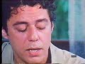 Chico Buarque - Meu Guri
