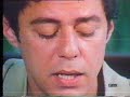 Chico Buarque - Meu Guri