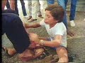 Chico Buarque - Meu Guri