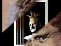 nazim hikmet (<b>yasemin</b> göksu-altin hızma)