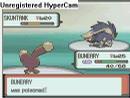 Lopunny Only Challenge:Part 20 Lopunny Only Challenge:Part 20