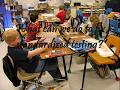 Educ 180 Project.wmv