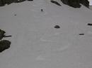 ski lauzière