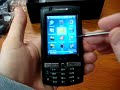 Hands on Asus P750 CellulareMagazine.it Hands on Asus P750 CellulareMagazine.it
