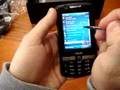 Hands on Asus P750 CellulareMagazine.it
