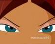 Winx Hentai