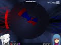 HexaGL - Reflexion Game - Falconteam OpenGL C++ HexaGL - Reflexion Game - Falconteam OpenGL C++