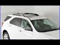 We areproud to present this 2010 Chevrolet Equinox. Please visit our website at and if you have any questions you can always call us at . We've been honored to serve the Duluth GA area, we promise that your experience at our dealership will exceed your expectations! Year 2010 Make: Chevrolet Model: Equinox Engine: Gas I4 ECOTEC 2.4/146.5 Trans.: Automatic Exterior: Summit White Interior: JET BLK/LT TITAN PERF LTH RICK HENDRICK CHEVROLET 3277 Satellite Blvd Duluth, GA 30096 2010 Chevrolet Equinox Duluth GA