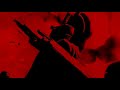Gears of War 2 Debut Trailer