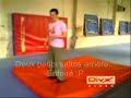 Jump Style .Training :P. http://t-f4mily.skyblog.com Jump Style .Training :P. http://t-f4mily.skyblog.com