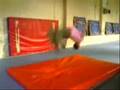 Jump-Style-Training-