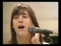 Backstage de Musica Para So�ar