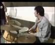 Backstage-de-Musica-