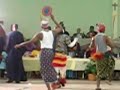 Igbo Dance Competition #1