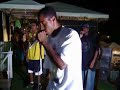 CALIBRE MC SHOW VILA FOLIA ABRANTES CAMAÇARI 8 MIL PESSOAS CALIBRE MC SHOW VILA FOLIA ABRANTES CAMAÇARI 8 MIL PESSOAS