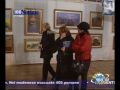 Mottola: la 44° mostra di pittura