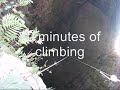 orgt mexico caving  golondrinas guaguas etc 