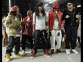 Young Money – Pass Me The Dutch -(ft. Lil Wayne, Gudda Gudda & Short Dawg)