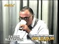 LEVENTIS eklogiko symperasma kathizhmatos