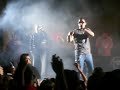 Triple Seven en concierto 3 -- Gozo maravilloso Triple Seven en concierto 3 -- Gozo maravilloso