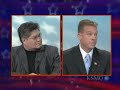 MN 27 Senate MN 27 Senate