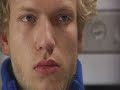 Throw the Swedes Out - Bathroom