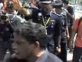 hindraf-rally-malaysia-a24.html