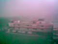 transformer blast (huge)