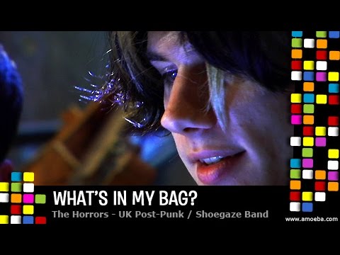 YouTube Preview Image